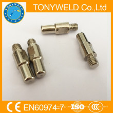 Trafimet S45 électrode plsama PR0110